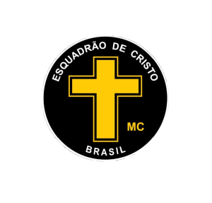 IEC53